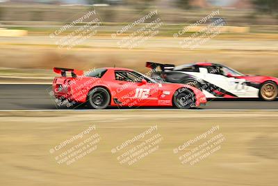 media/Jan-26-2025-CalClub SCCA (Sun) [[cfcea7df88]]/Group 3/Race/